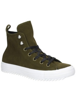 Chuck Taylor All Star Hiker Sneakers Chuck Taylor All Star Hiker Sneakers